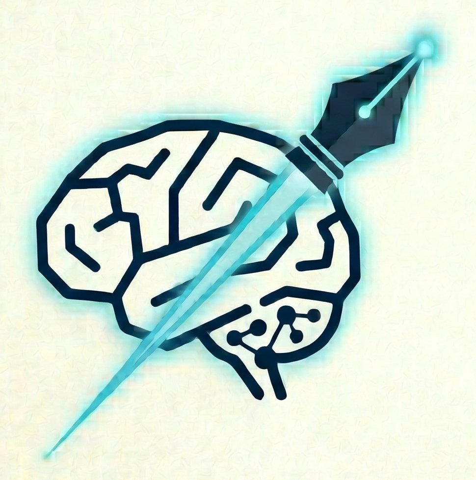 Synapse to Sentence Logo